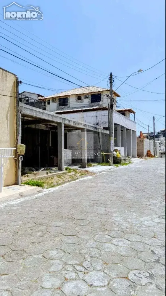 Terreno, 300 m² - Foto 7
