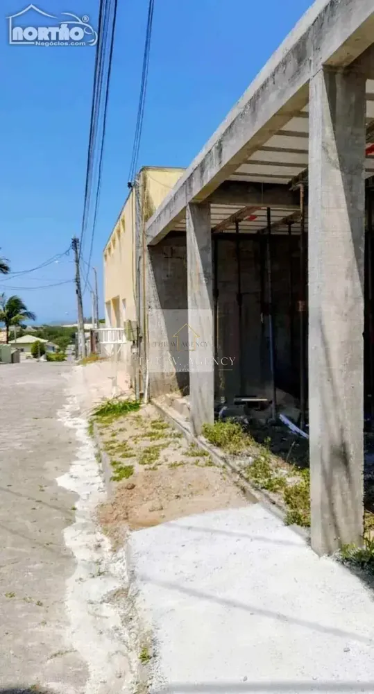 Terreno, 300 m² - Foto 6