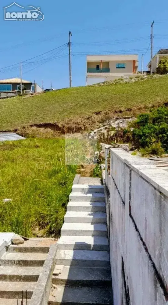 Terreno, 300 m² - Foto 8