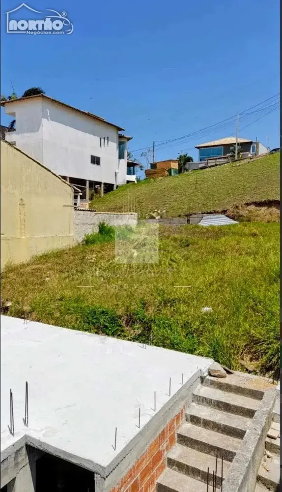 Terreno, 300 m² - Foto 3