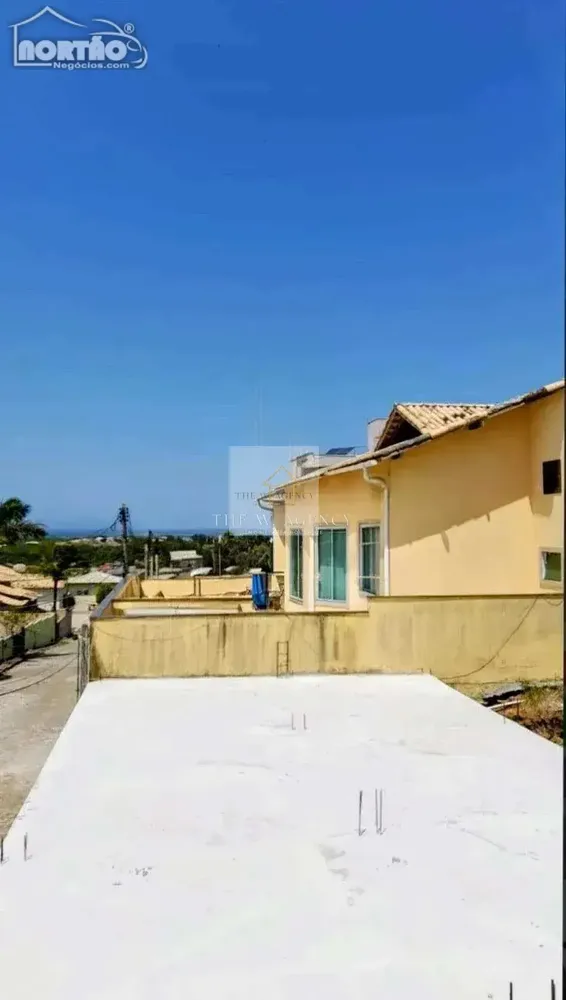 Terreno, 300 m² - Foto 5