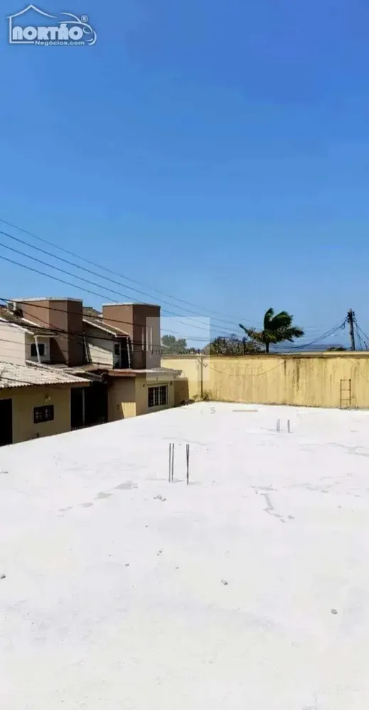 Terreno, 300 m² - Foto 2