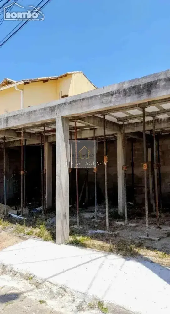 Terreno, 300 m² - Foto 4