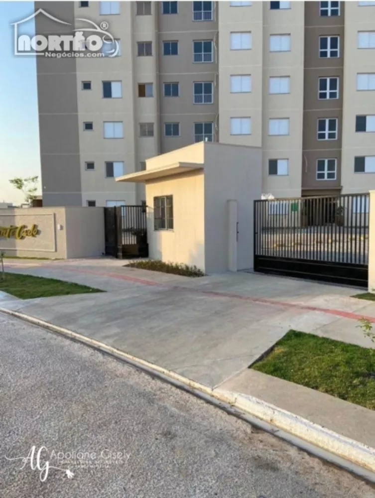 Casa à venda com 3 quartos, 53m² - Foto 3