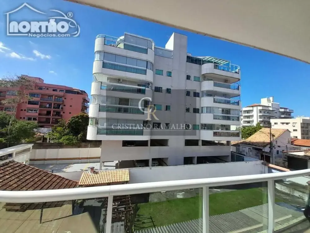 Casa, 3 quartos, 113 m² - Foto 1