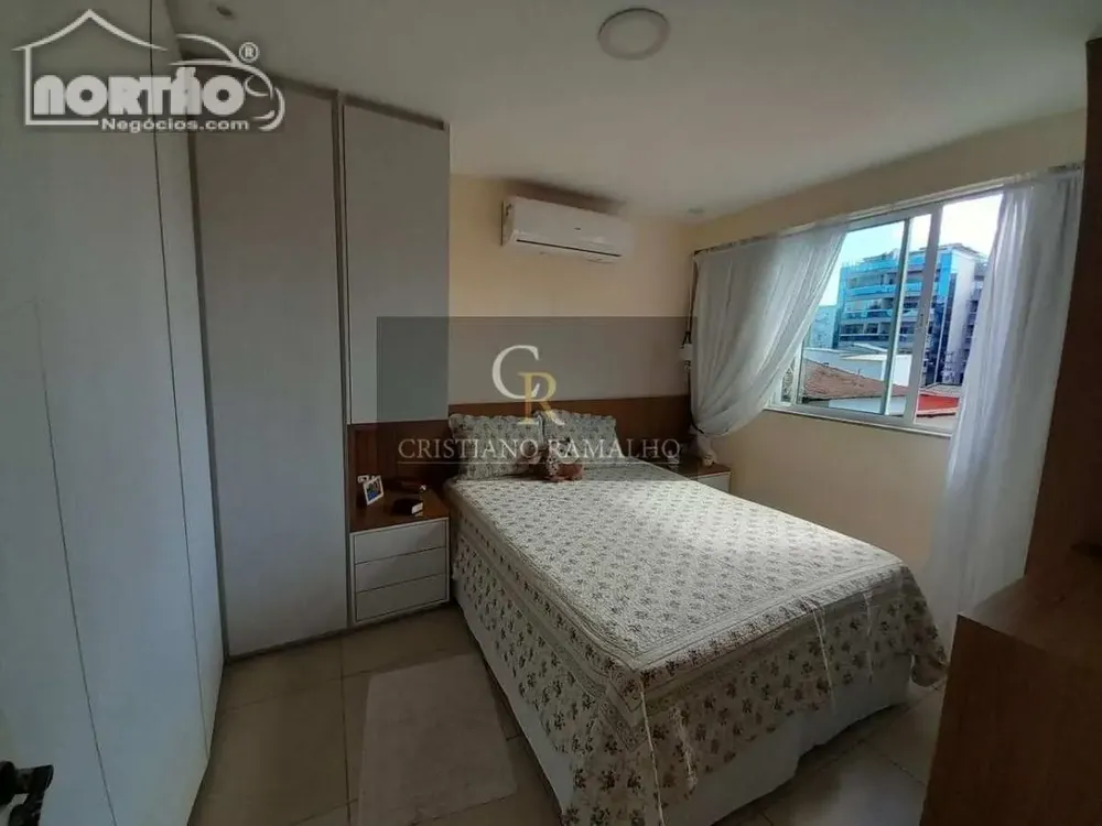 Casa, 3 quartos, 113 m² - Foto 8