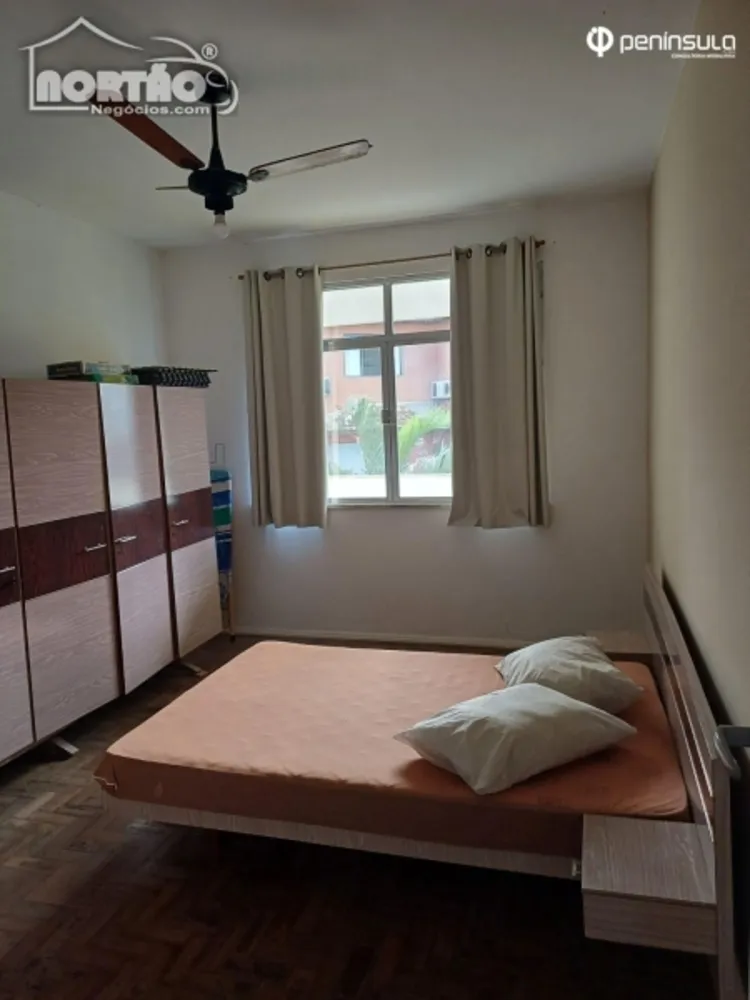Casa, 5 quartos, 164 m² - Foto 9