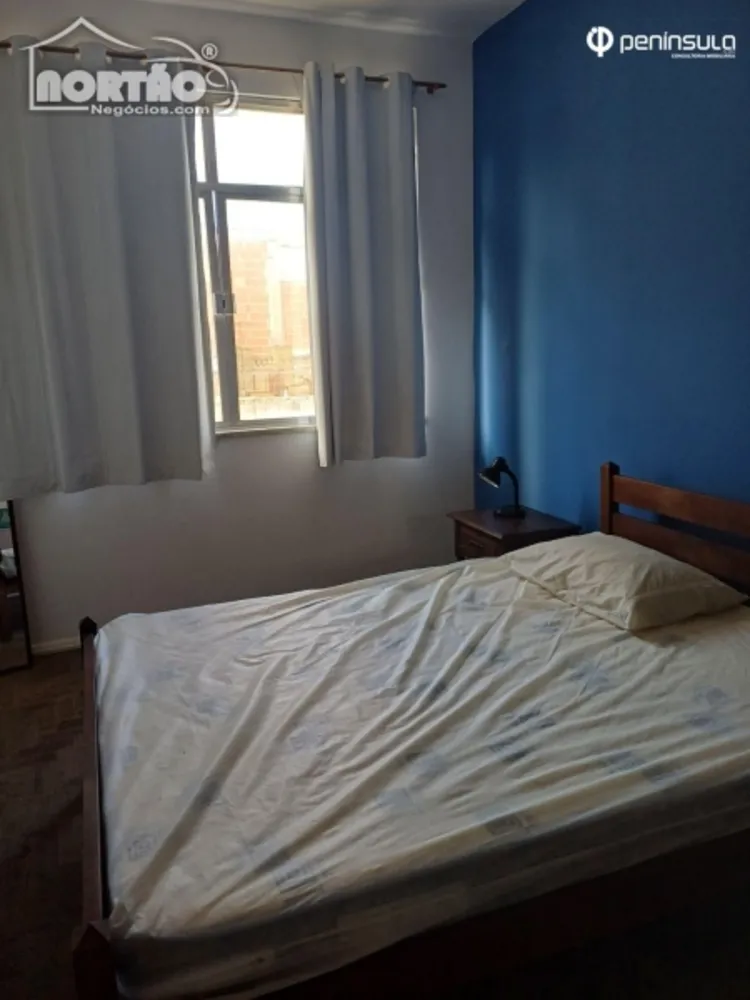 Casa, 5 quartos, 164 m² - Foto 5