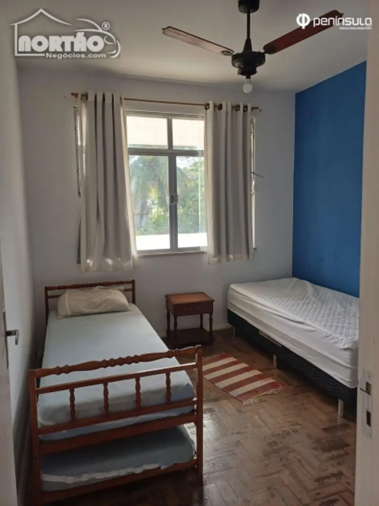 Casa, 5 quartos, 164 m² - Foto 6