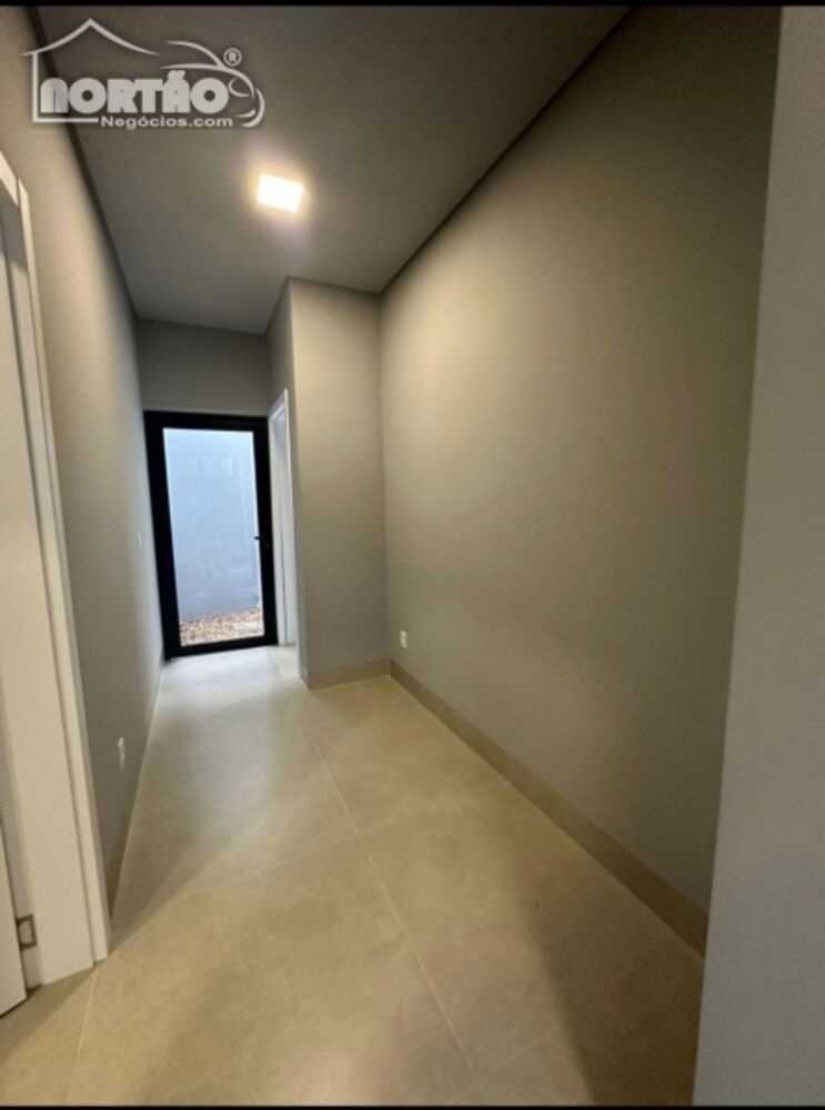 Casa, 2 quartos, 182 m² - Foto 7