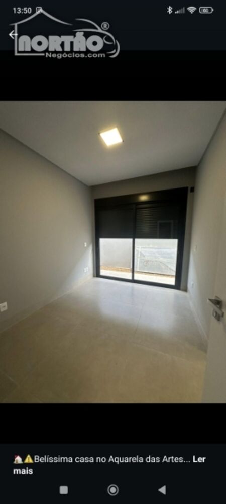 Casa, 2 quartos, 182 m² - Foto 2