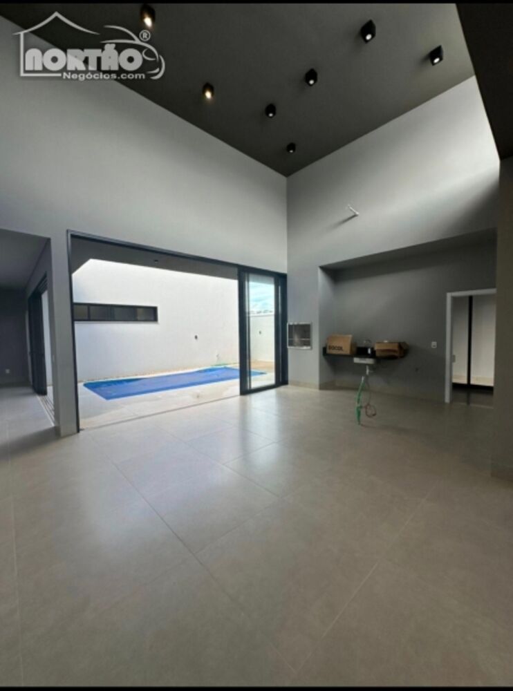 Casa, 2 quartos, 182 m² - Foto 8