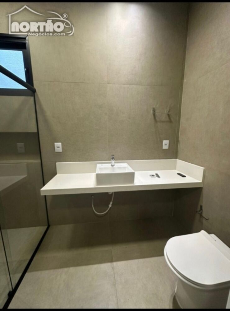 Casa, 2 quartos, 182 m² - Foto 5
