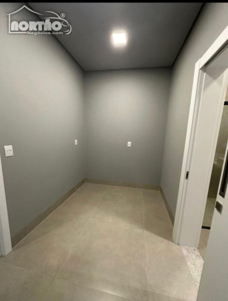 Casa, 2 quartos, 182 m² - Foto 3