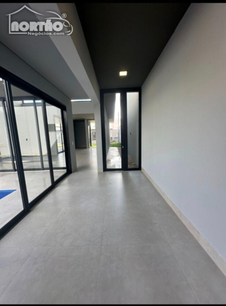 Casa, 2 quartos, 182 m² - Foto 6
