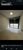 Casa, 2 quartos, 182 m² - Foto 2