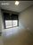 Casa, 2 quartos, 182 m² - Foto 4