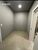 Casa, 2 quartos, 182 m² - Foto 3