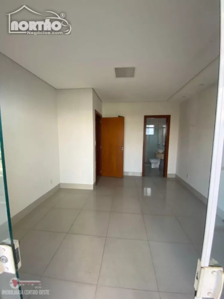 Casa à venda com 3 quartos - Foto 4