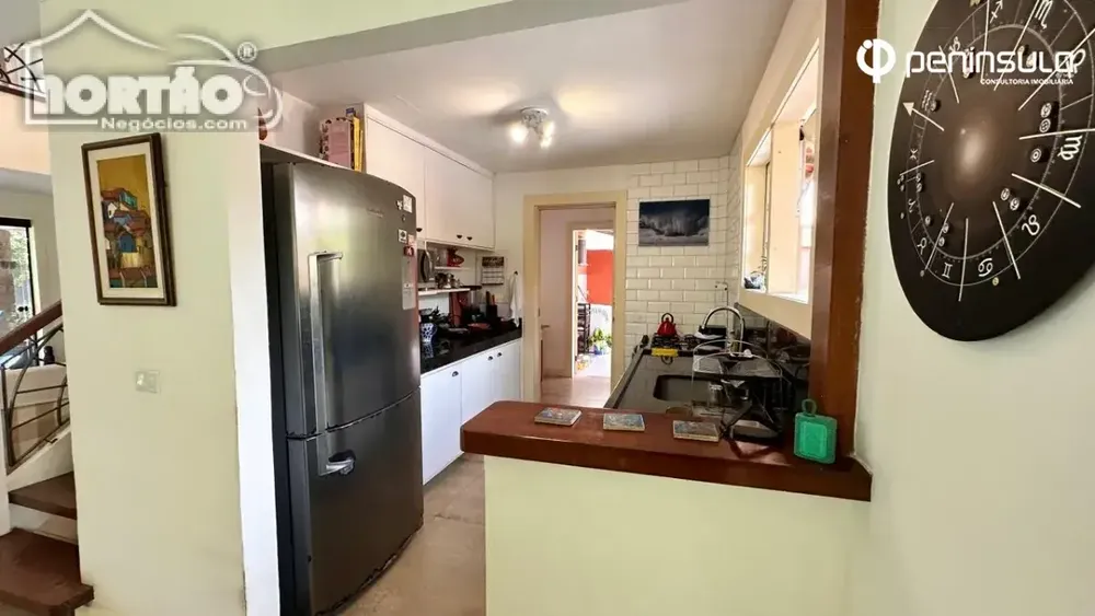 Casa, 7 quartos, 309 m² - Foto 9