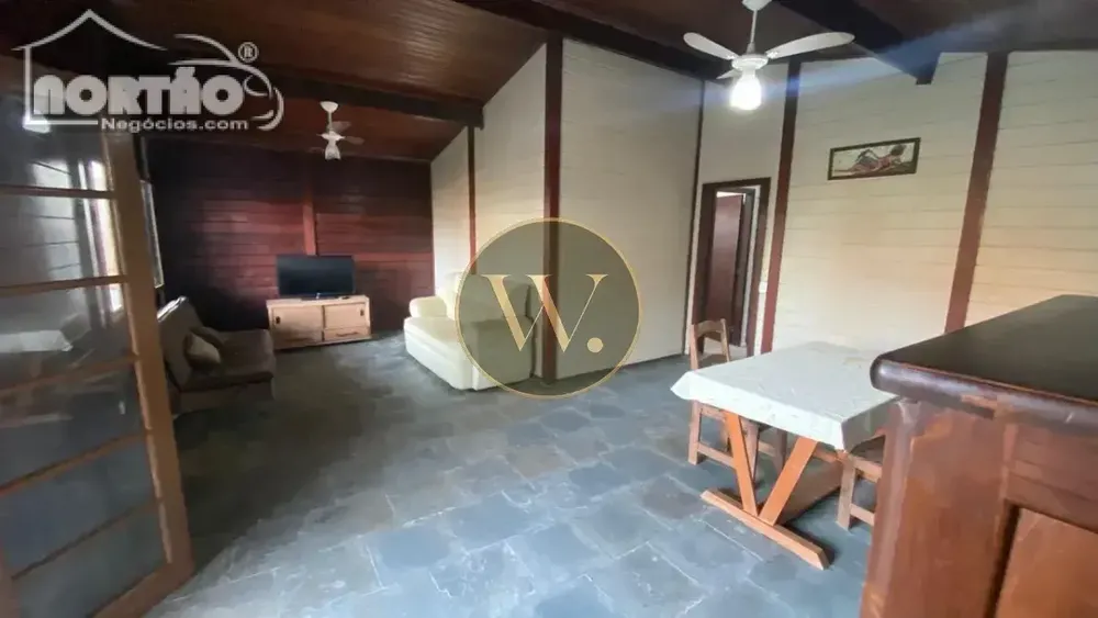 Casa, 6 quartos, 450 m² - Foto 5