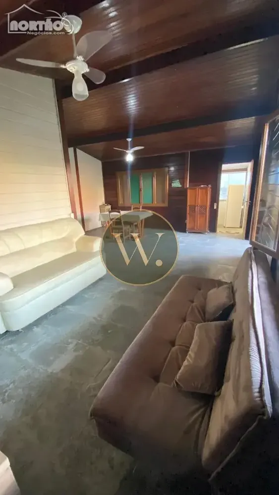 Casa, 6 quartos, 450 m² - Foto 6