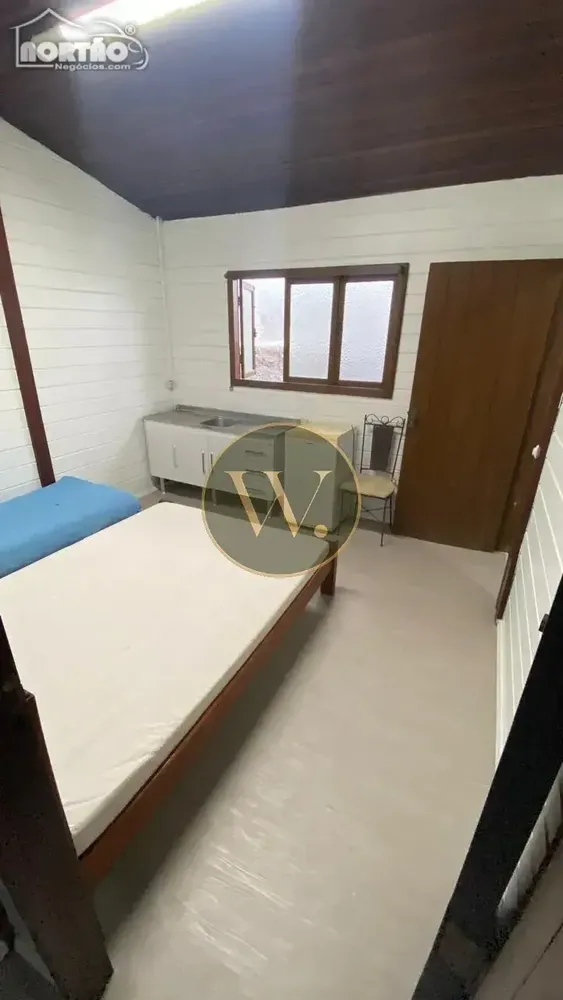 Casa, 6 quartos, 450 m² - Foto 7