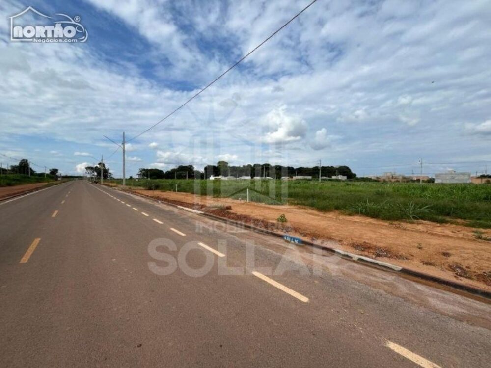 Casa, 300 m² - Foto 3