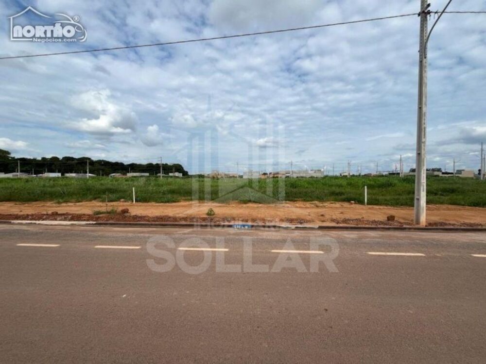 Casa, 300 m² - Foto 1