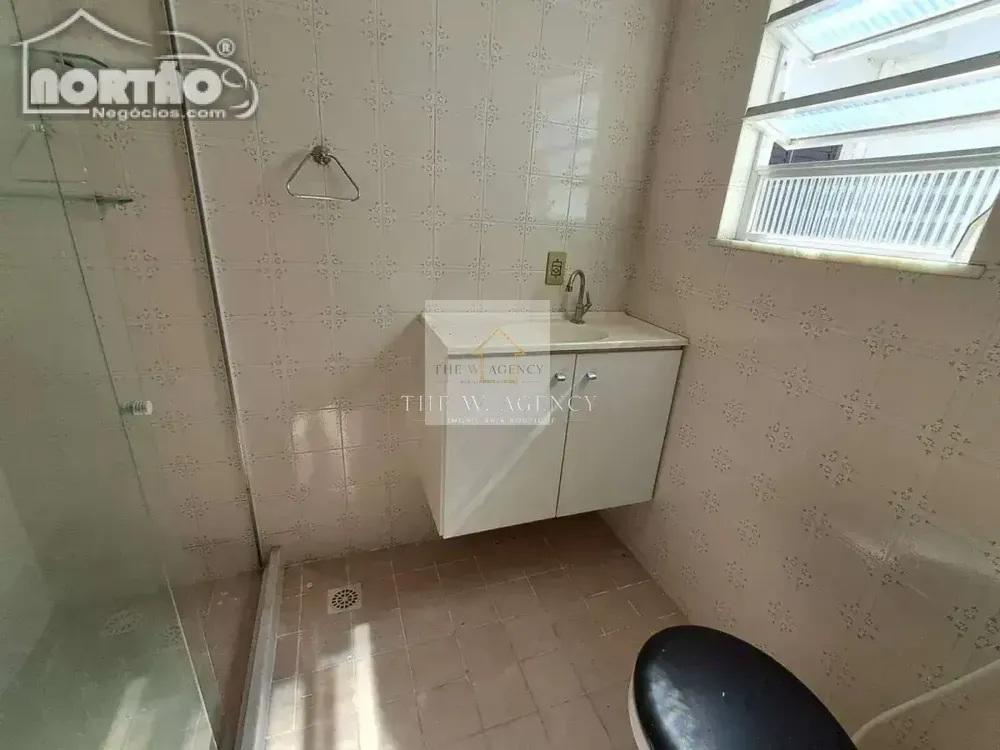 Casa, 1 quarto - Foto 8