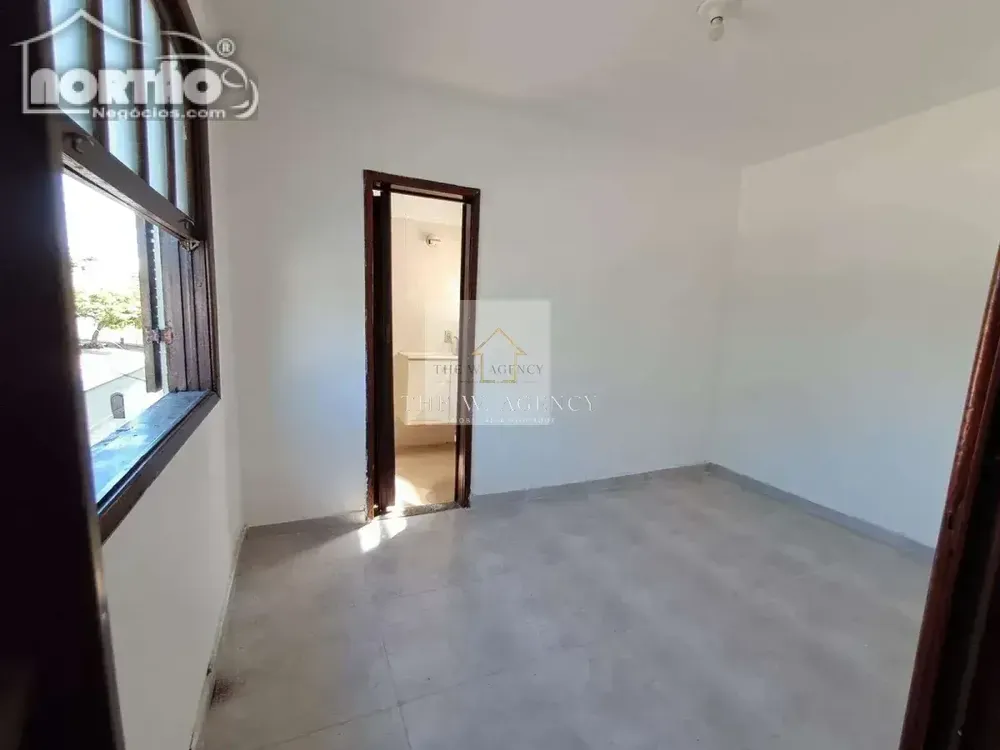 Casa, 1 quarto - Foto 6