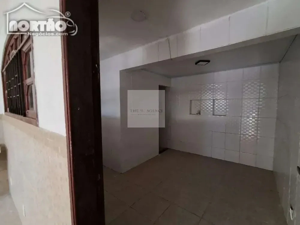 Casa, 1 quarto - Foto 3