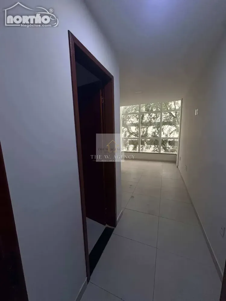Casa - Foto 8