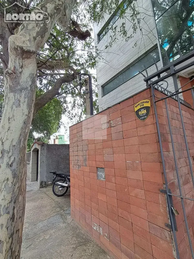 Casa - Foto 3
