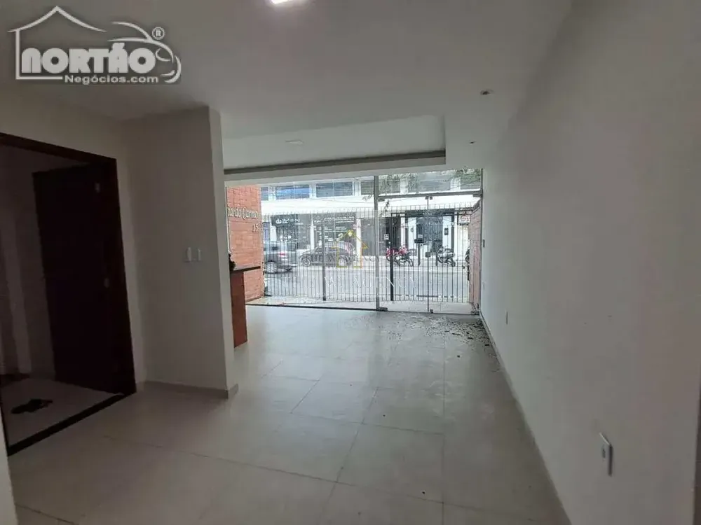 Casa - Foto 4