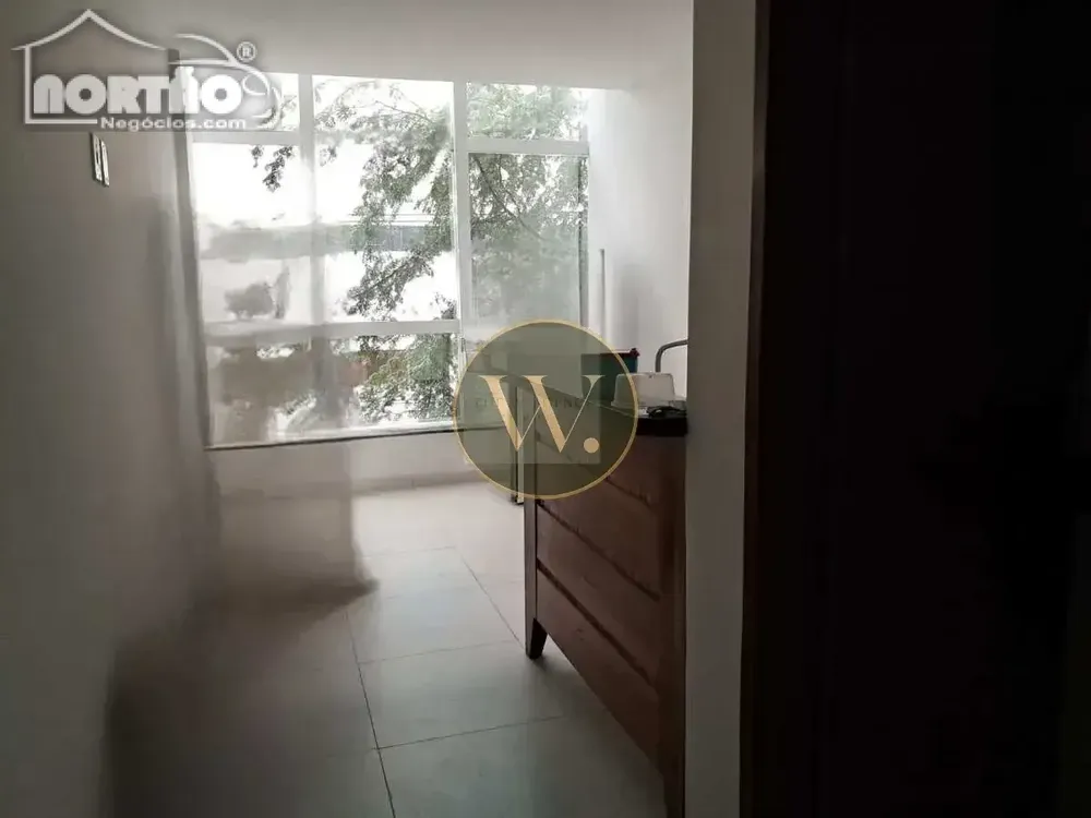 Casa - Foto 10