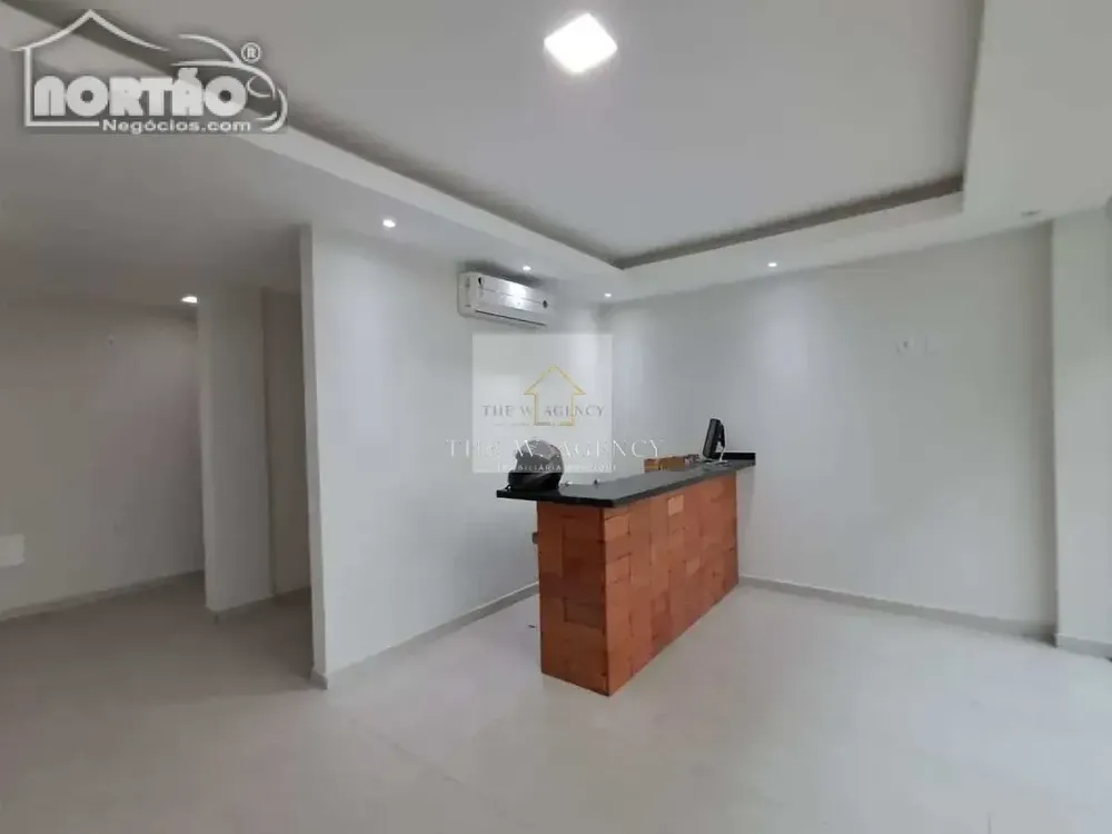 Casa - Foto 6