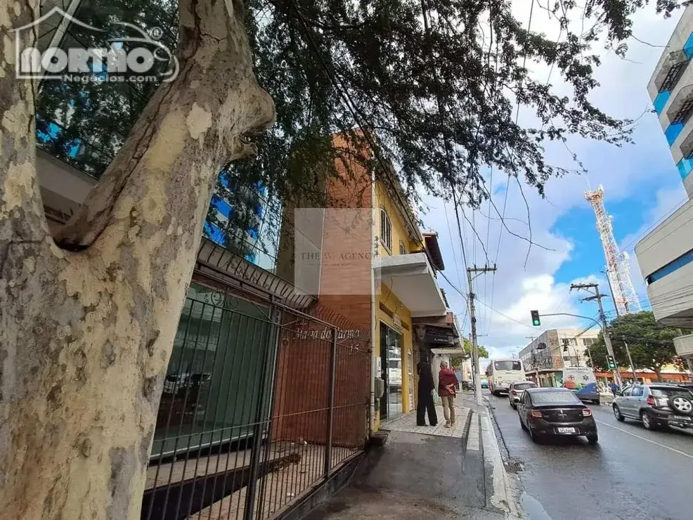 Casa - Foto 1