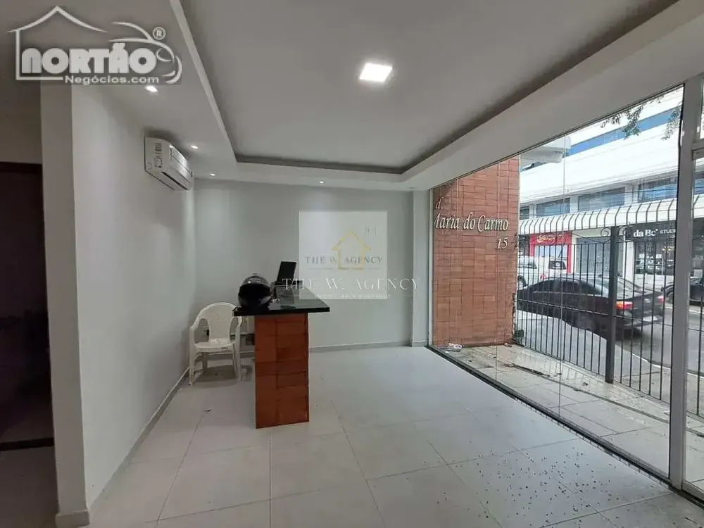 Casa - Foto 5