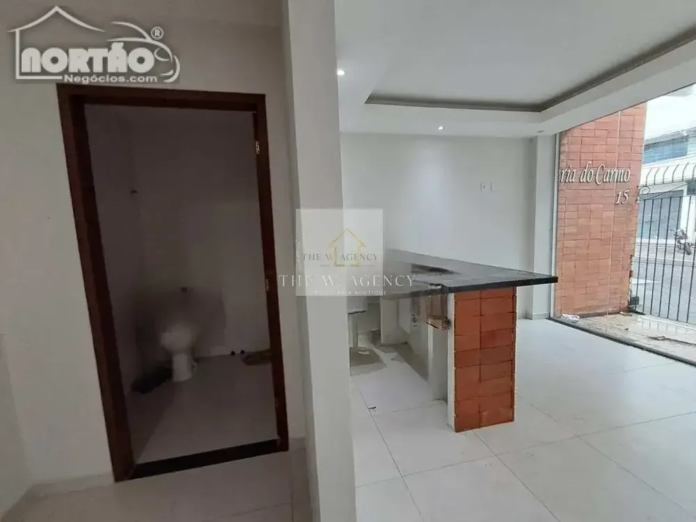 Casa - Foto 7
