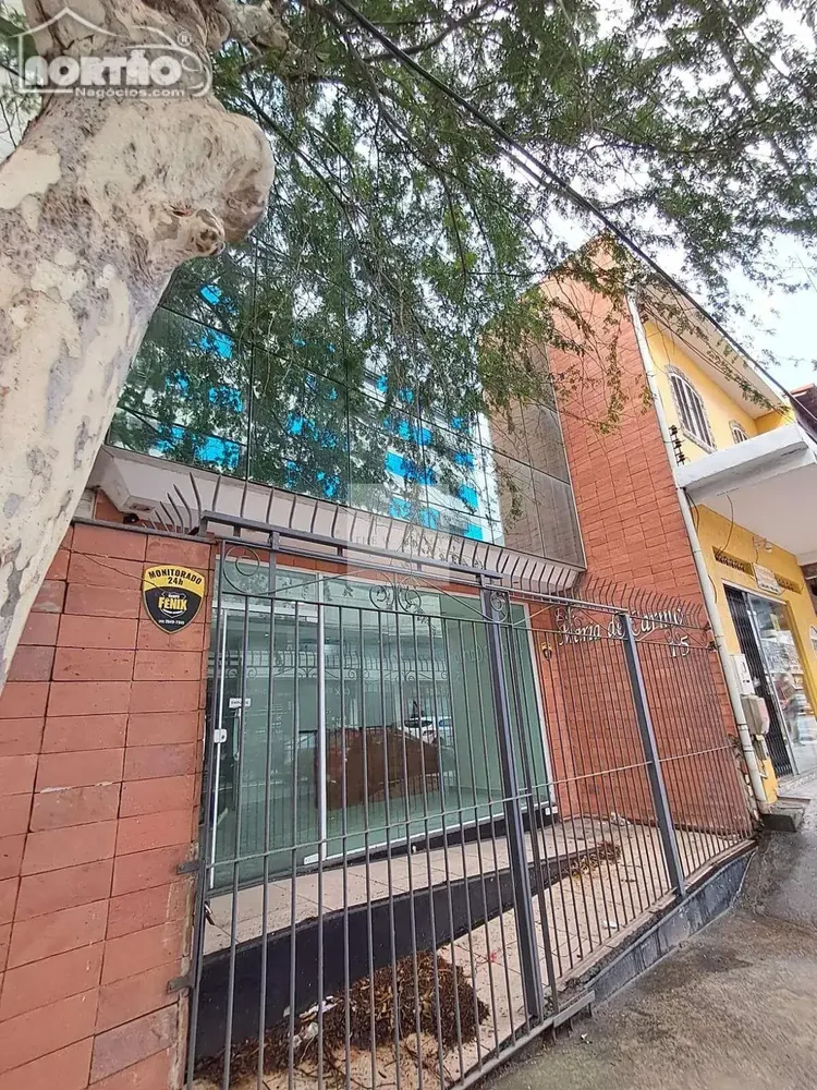 Casa - Foto 2