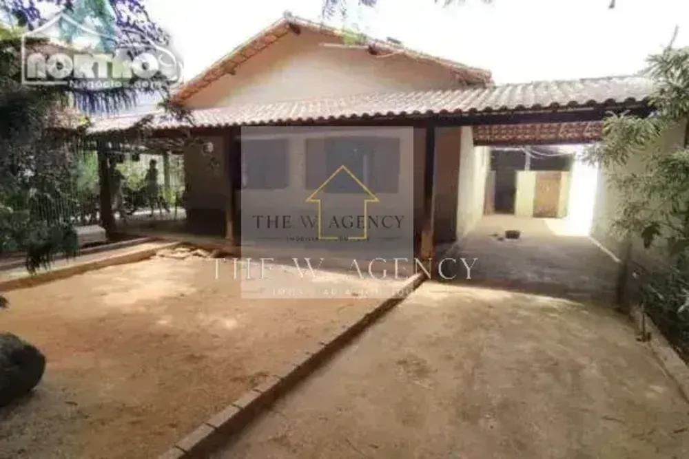 Casa, 5 quartos, 272 m² - Foto 6