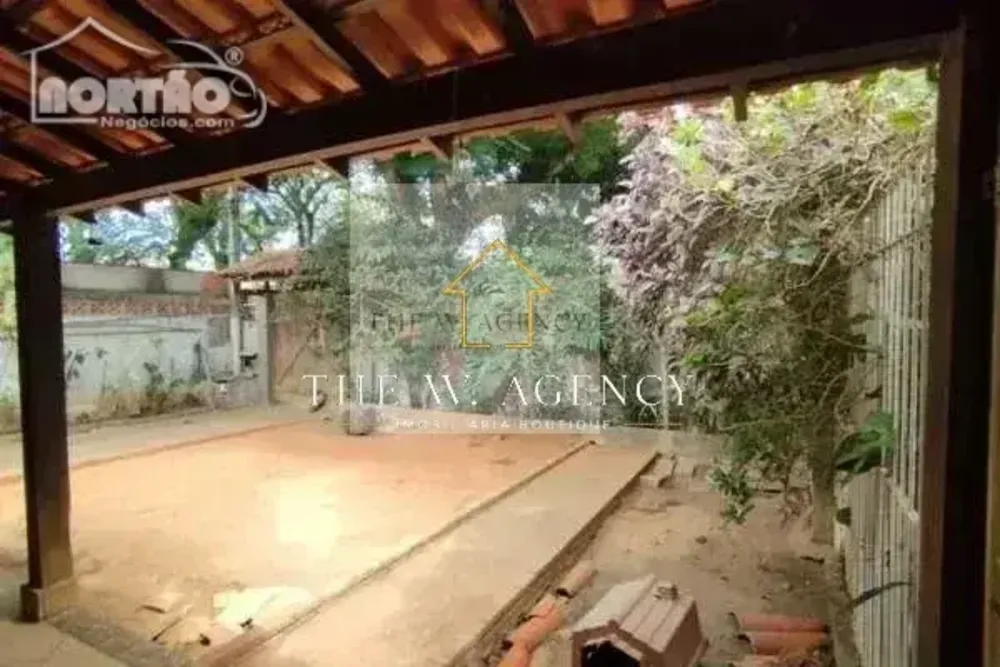 Casa, 5 quartos, 272 m² - Foto 4