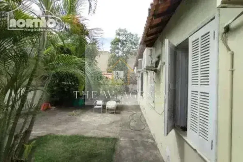 Casa, 5 quartos, 272 m² - Foto 8
