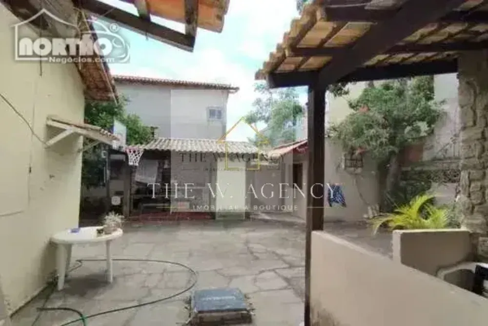 Casa, 5 quartos, 272 m² - Foto 7