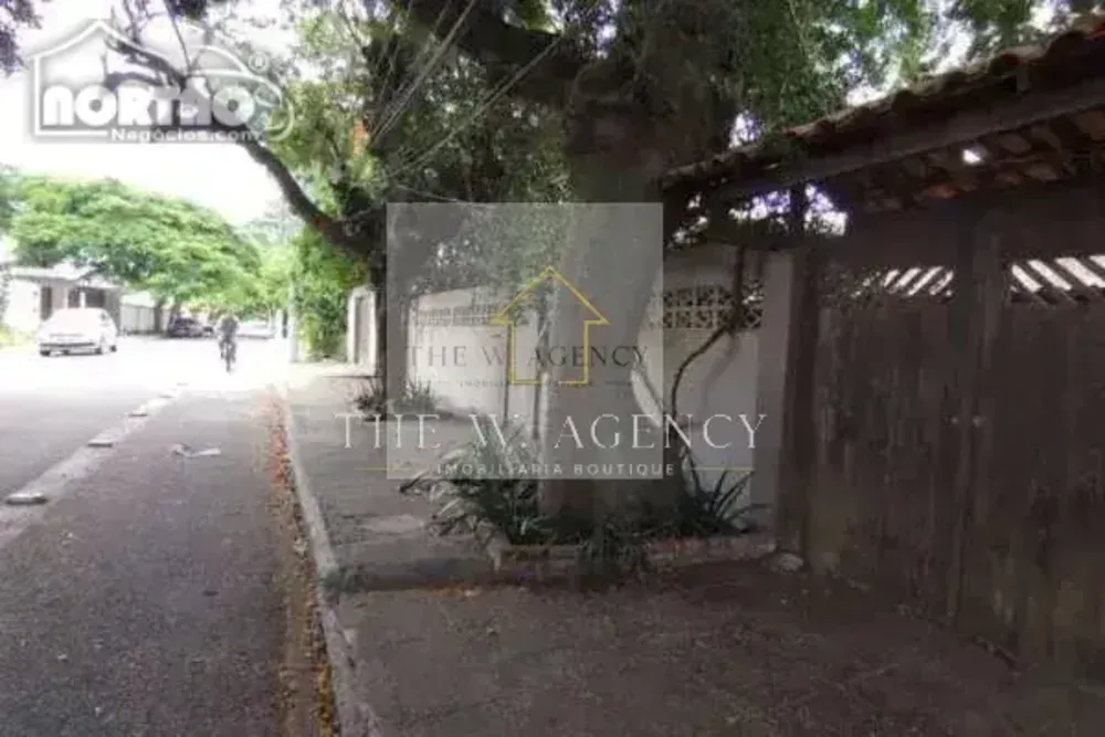 Casa, 5 quartos, 272 m² - Foto 5