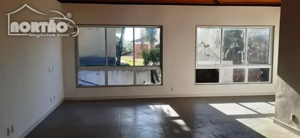 Casa, 5 quartos, 250 m² - Foto 3