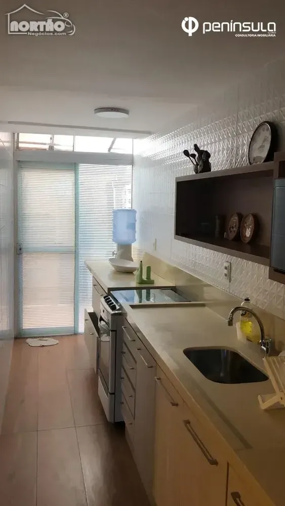 Casa, 3 quartos, 7230 m² - Foto 5