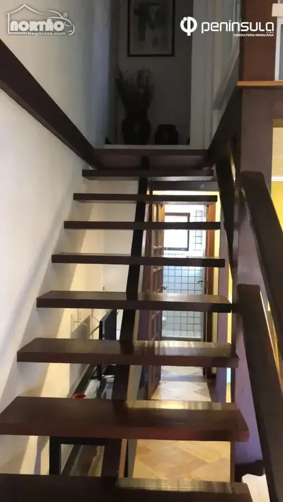 Casa, 3 quartos, 7230 m² - Foto 8