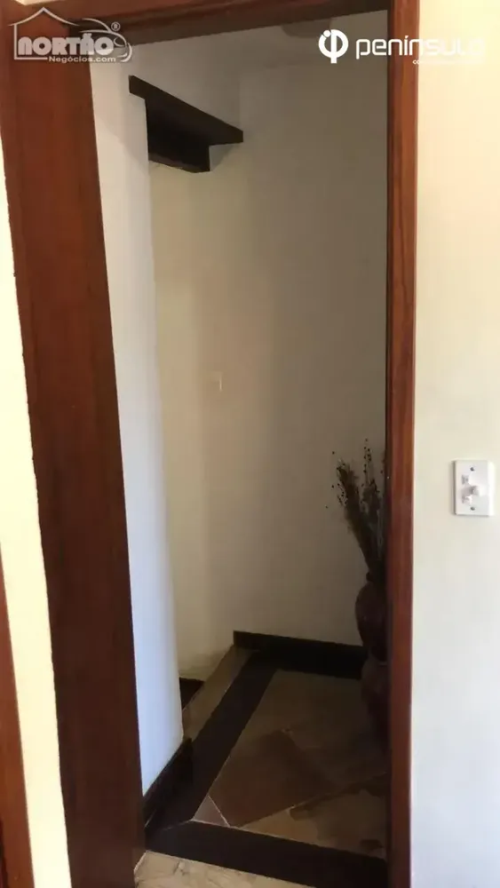 Casa, 3 quartos, 7230 m² - Foto 10